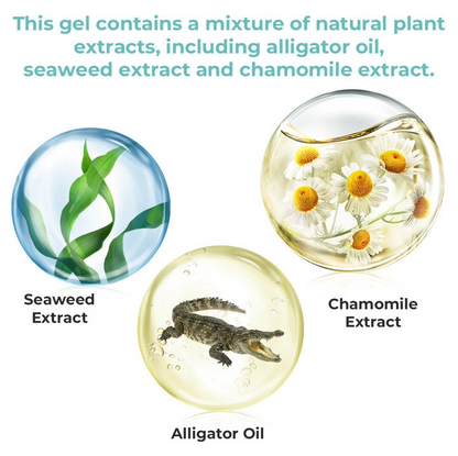 DermaErase™ Instant Mole & Spot Removal Gel